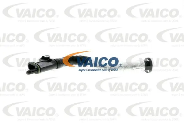 Repair Kit, crankcase ventilation
