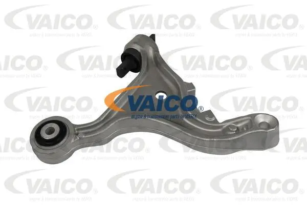 Control/Trailing Arm Kit, wheel suspension