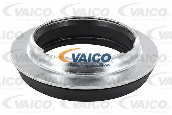 Rolling Bearing, suspension strut support mount