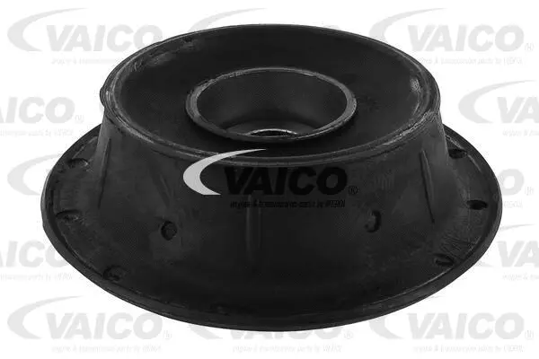 Suspension Strut Support Mount