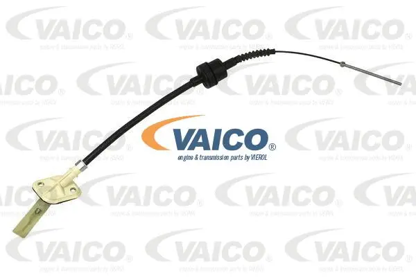 Cable Pull, clutch control