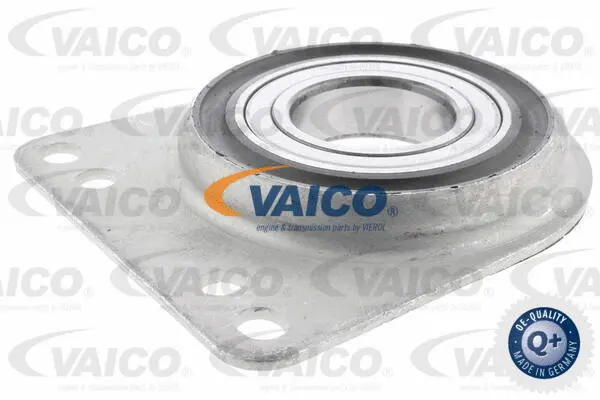 Intermediate Bearing, drive shaft