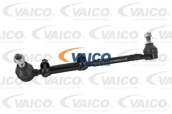 Tie Rod