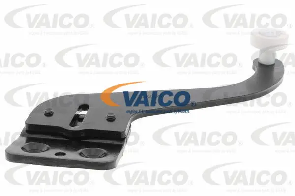 Roller Guide, sliding door