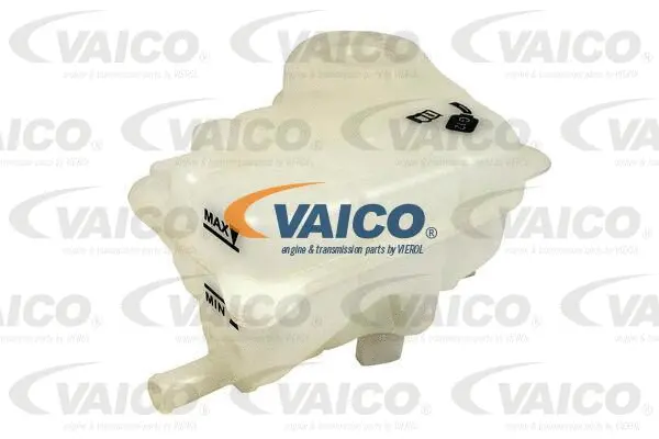 Expansion Tank, coolant