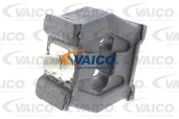 Bracket, muffler