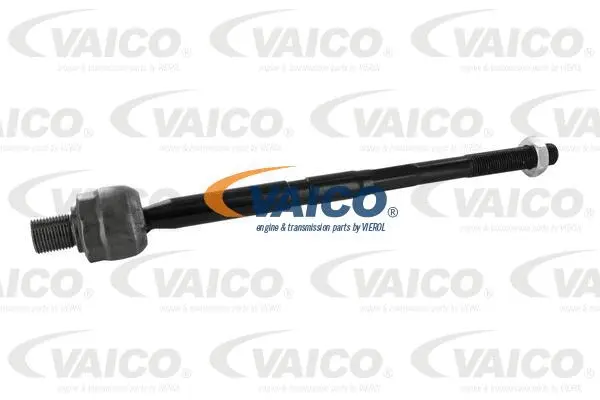 Tie Rod