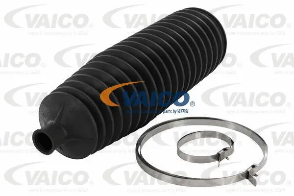 Bellow Kit, steering