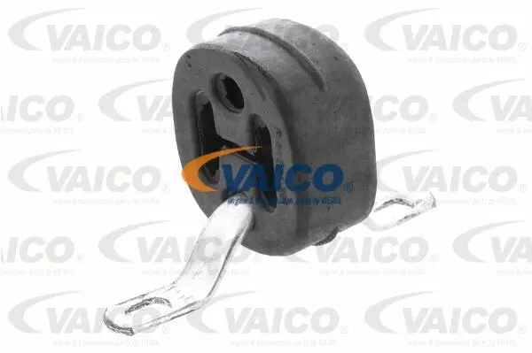 Rubber Buffer, muffler