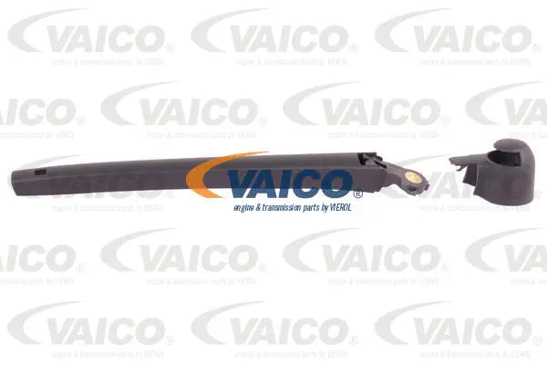 Wiper Arm, window cleaning