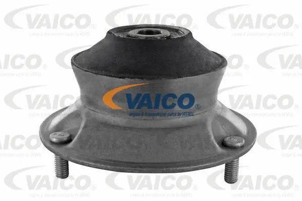 Suspension Strut Support Mount