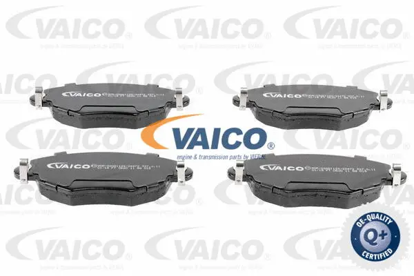 Brake Kit, disc brake
