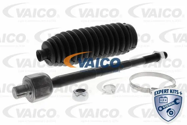 Repair Kit, inner tie rod