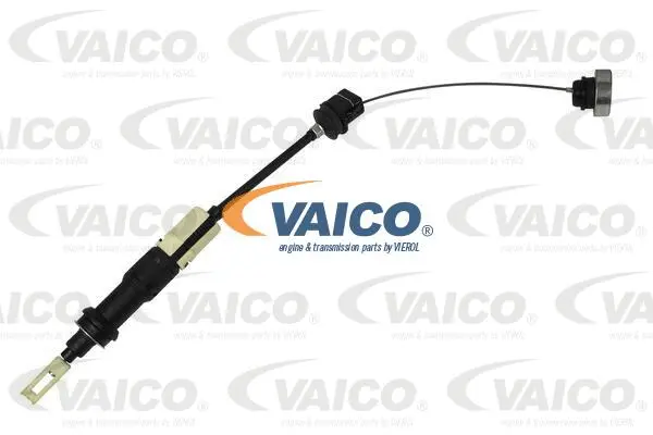 Cable Pull, clutch control