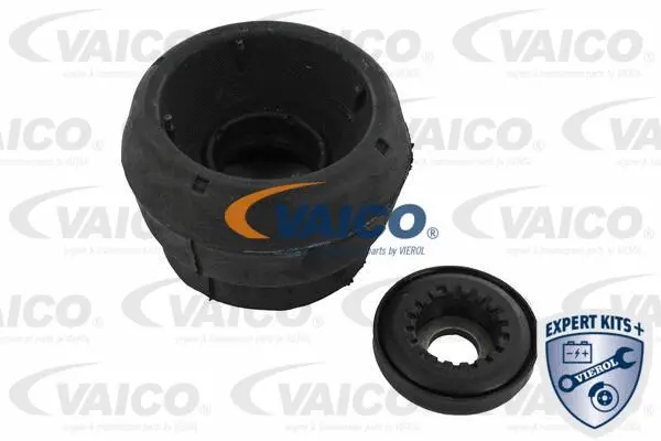 Repair Kit, suspension strut support mount