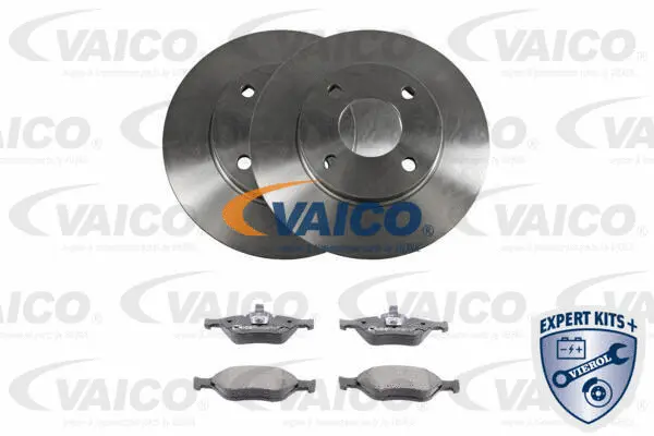 Brake Kit, disc brake