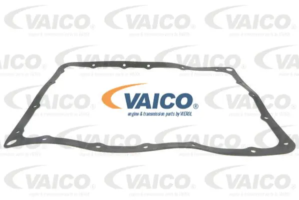 Hydraulic Filter Kit, automatic transmission