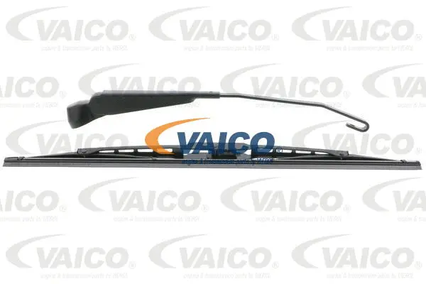 Wiper Arm Set, window cleaning