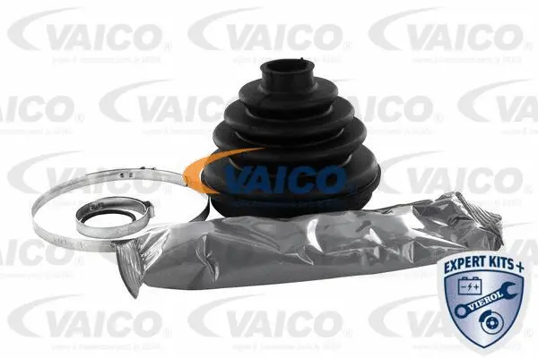 Bellow Kit, drive shaft