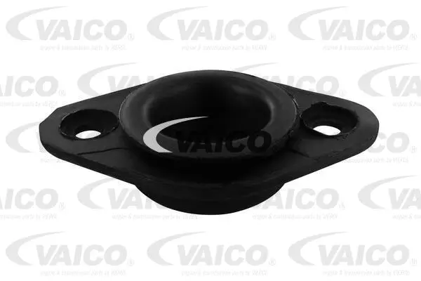 Suspension Strut Support Mount
