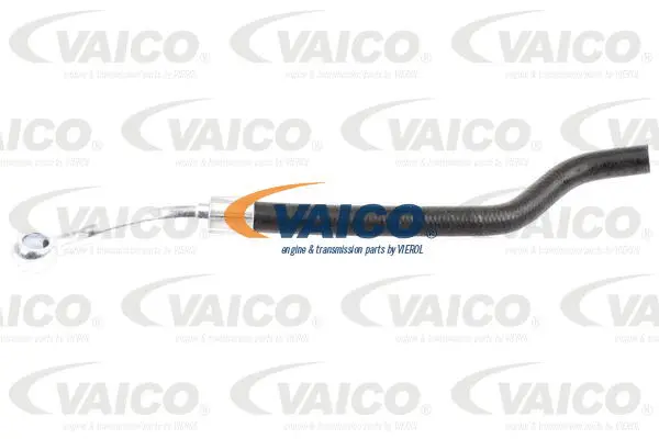 Hydraulic Hose, steering
