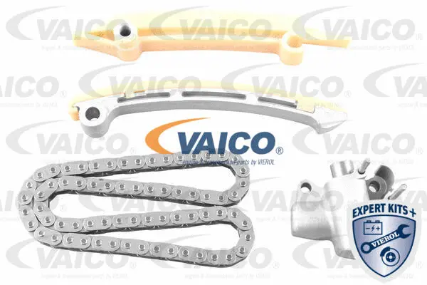 Timing Chain Kit