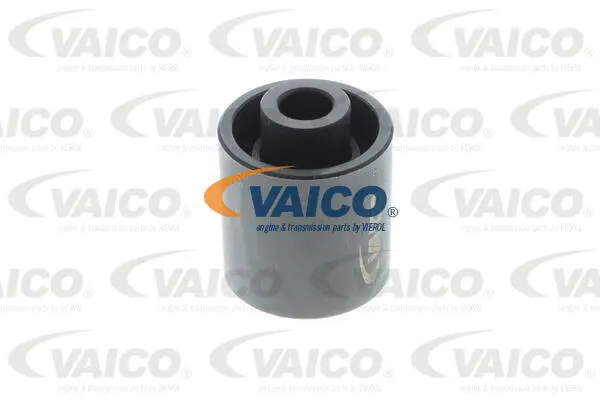 Deflection/Guide Pulley, timing belt