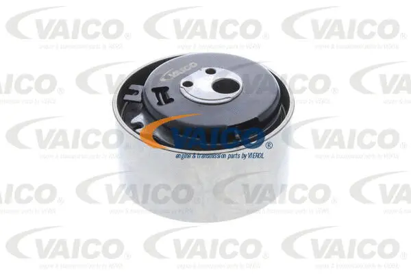 Tensioner Pulley, timing belt (V25-0321)
