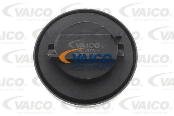 Sealing Cap, oil filler neck