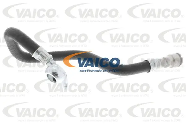 Hydraulic Hose, steering