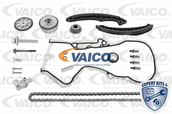 Timing Chain Kit