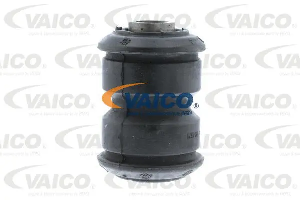 Bushing, leaf spring