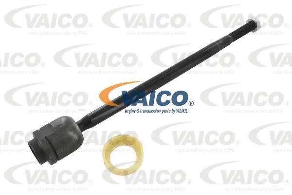 Inner Tie Rod