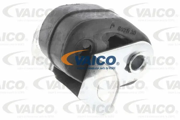 Bracket, muffler