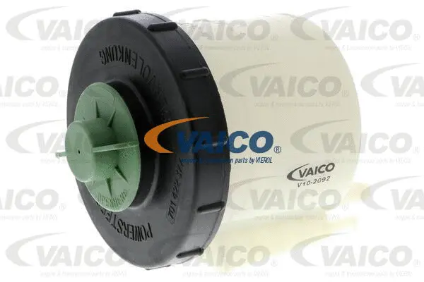 Equalising reservoir, hydraulic oil (power steering)