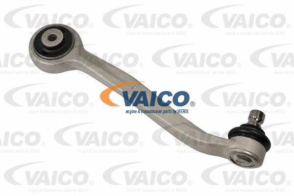 Control/Trailing Arm Kit, wheel suspension