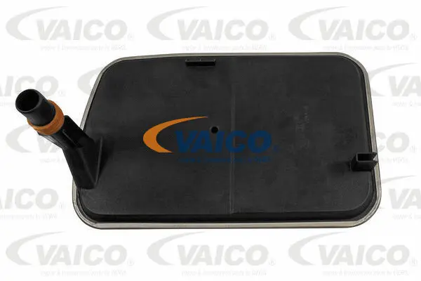 Parts kit, automatic transmission oil change