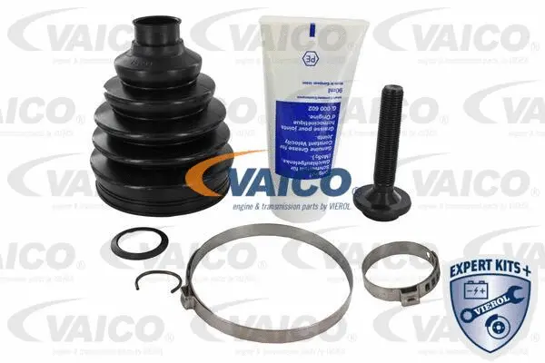 Bellow Kit, drive shaft