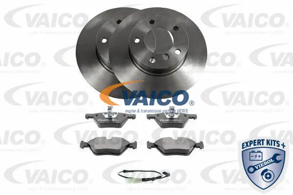 Brake Kit, disc brake