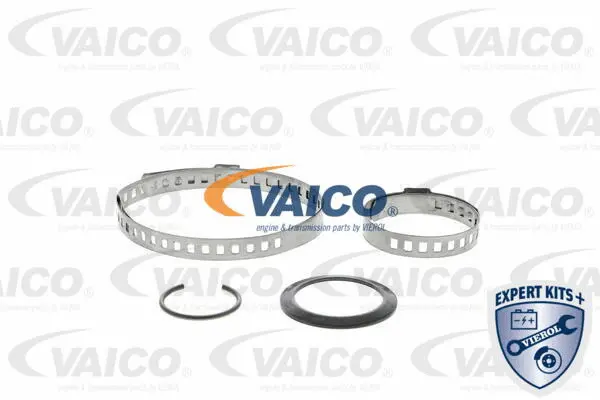 Bellow Kit, drive shaft