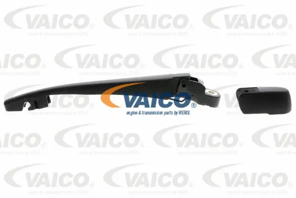 Wiper Arm, window cleaning