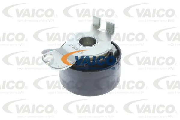 Tensioner Pulley, timing belt