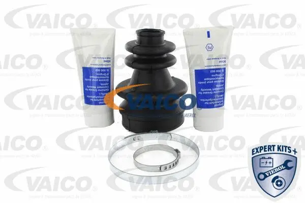 Bellow Kit, drive shaft