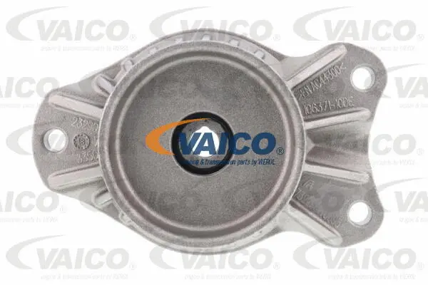 Suspension Strut Support Mount