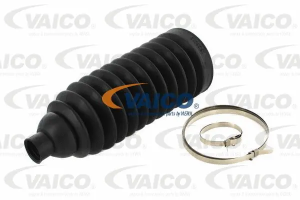 Bellow Kit, steering