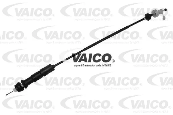 Cable Pull, clutch control