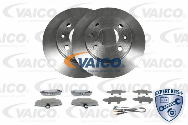 Brake Kit, disc brake