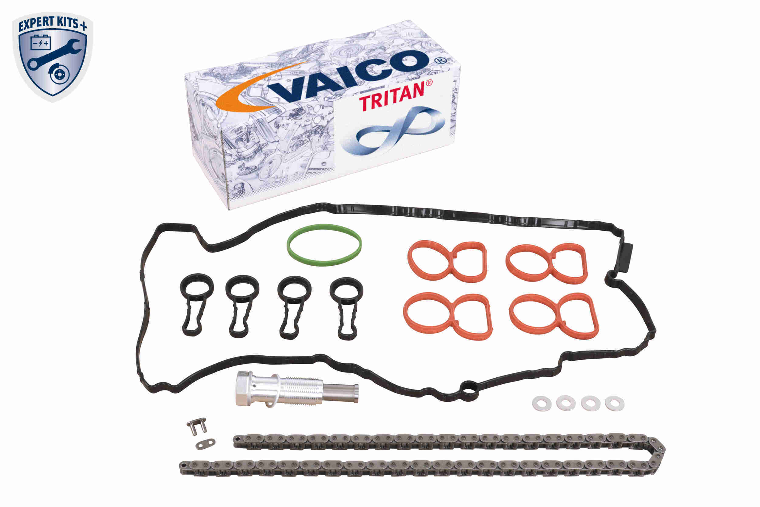 Timing Chain Kit