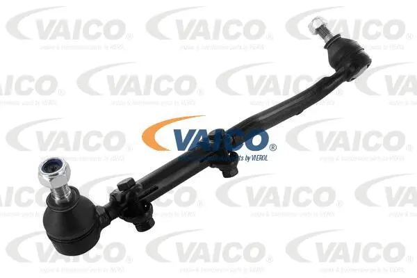 Tie Rod