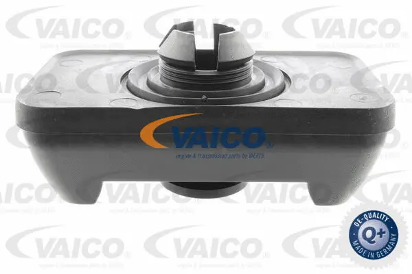 Lift Point Pad, jack